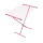 RORETS Suszarka na pranie TED Colour 8310-00100 - 1388999 - zdjęcie
